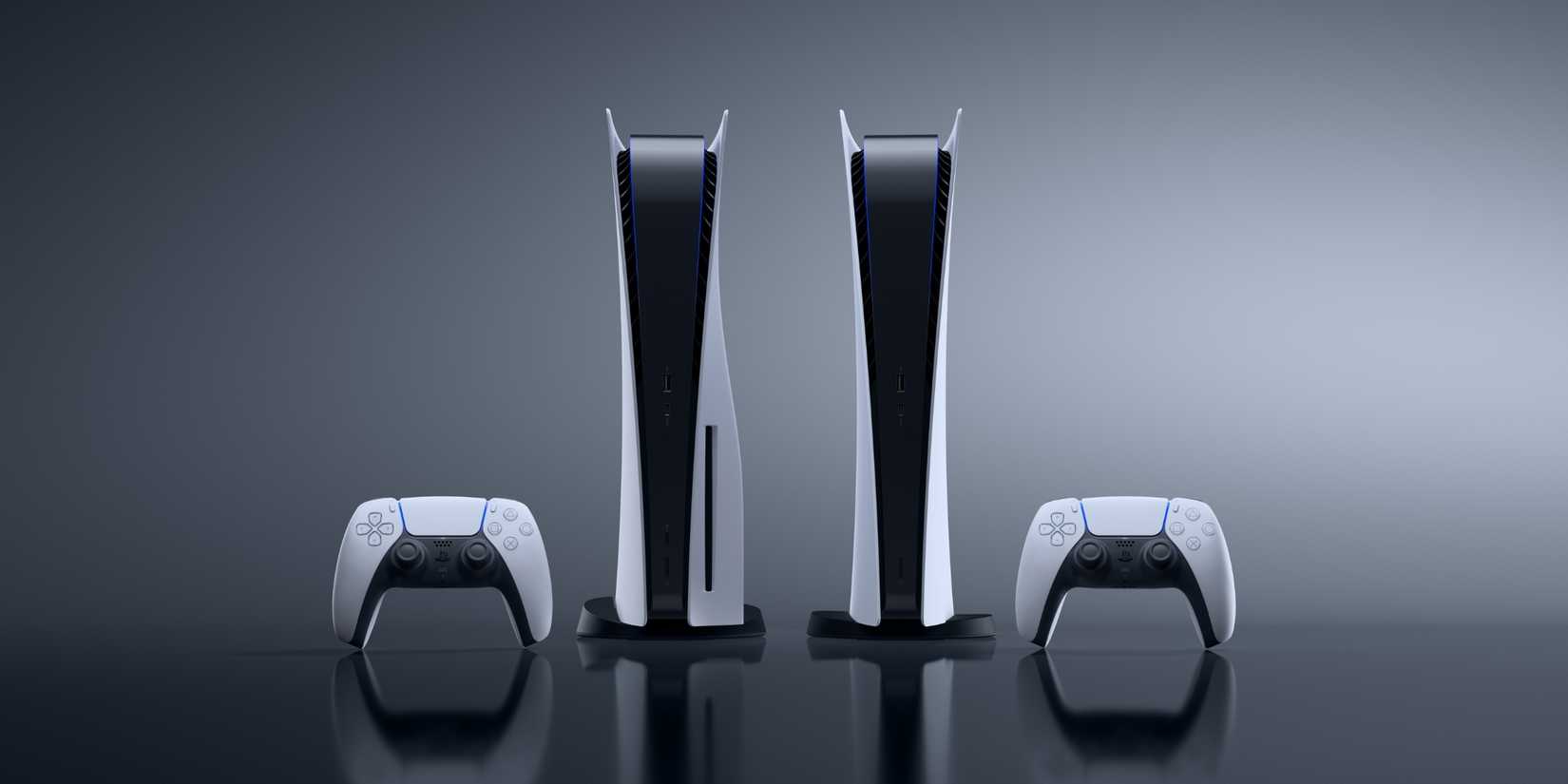 gamestop ps5 price increase trade in extra money