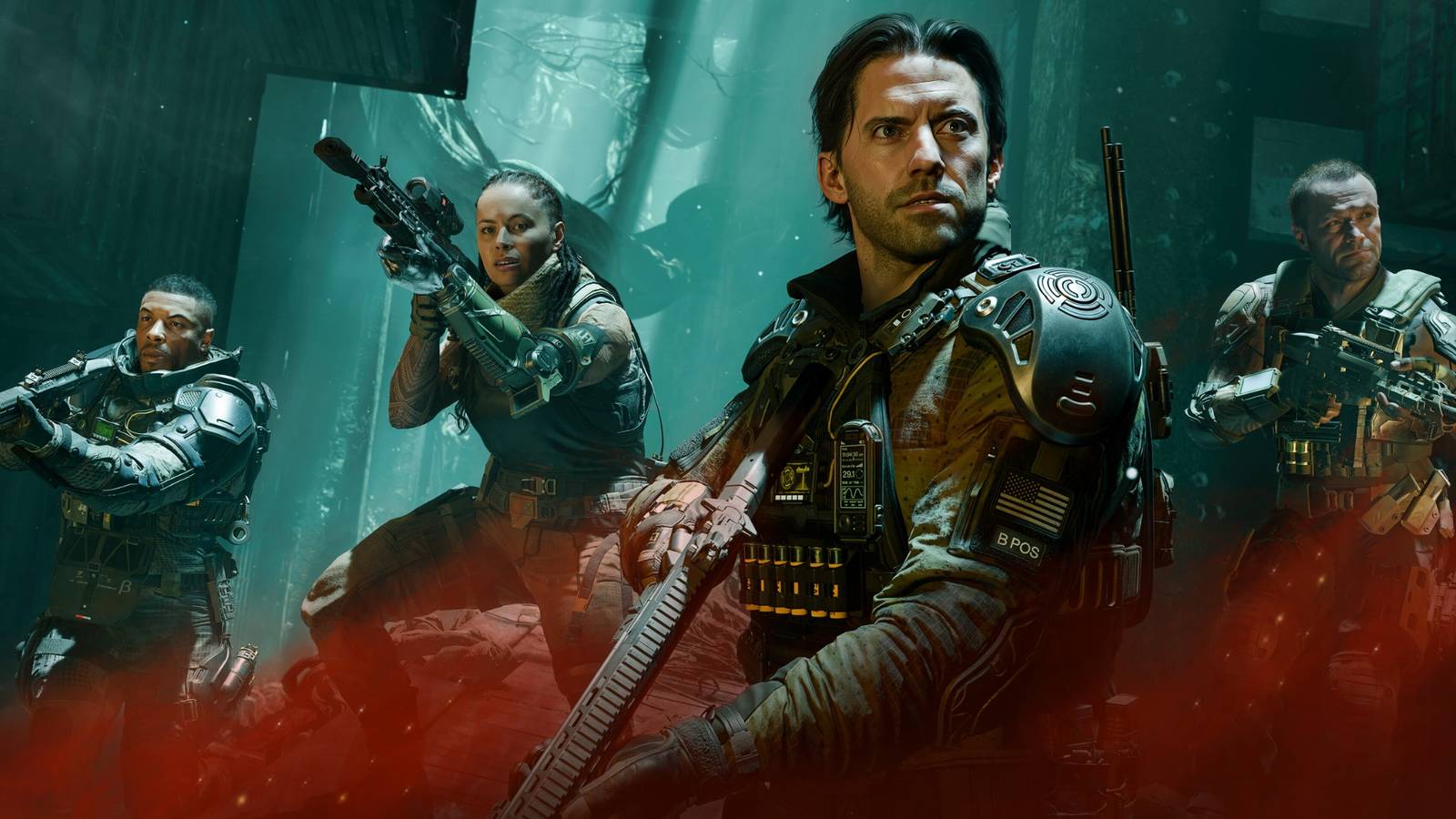 call of duty black ops 7 trailer dislikes milestone