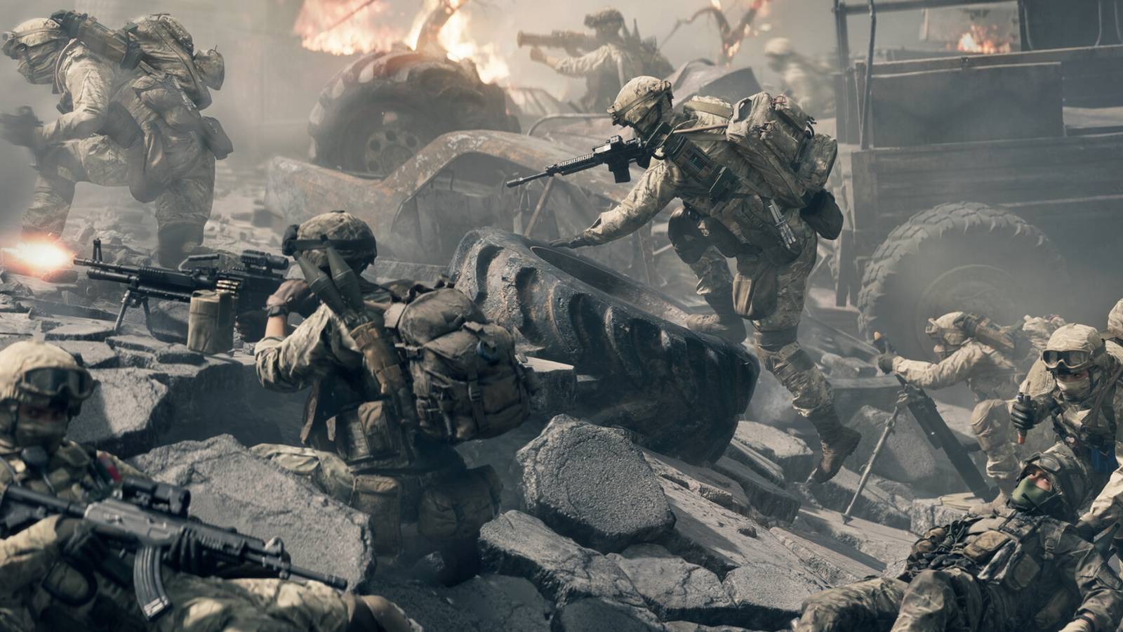 battlefield 6 battle pass tier skips call of duty blackcell