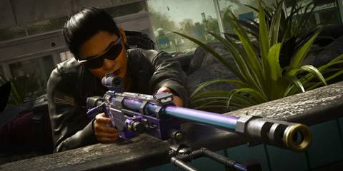 call of duty black ops 6 new playlist update august 2025