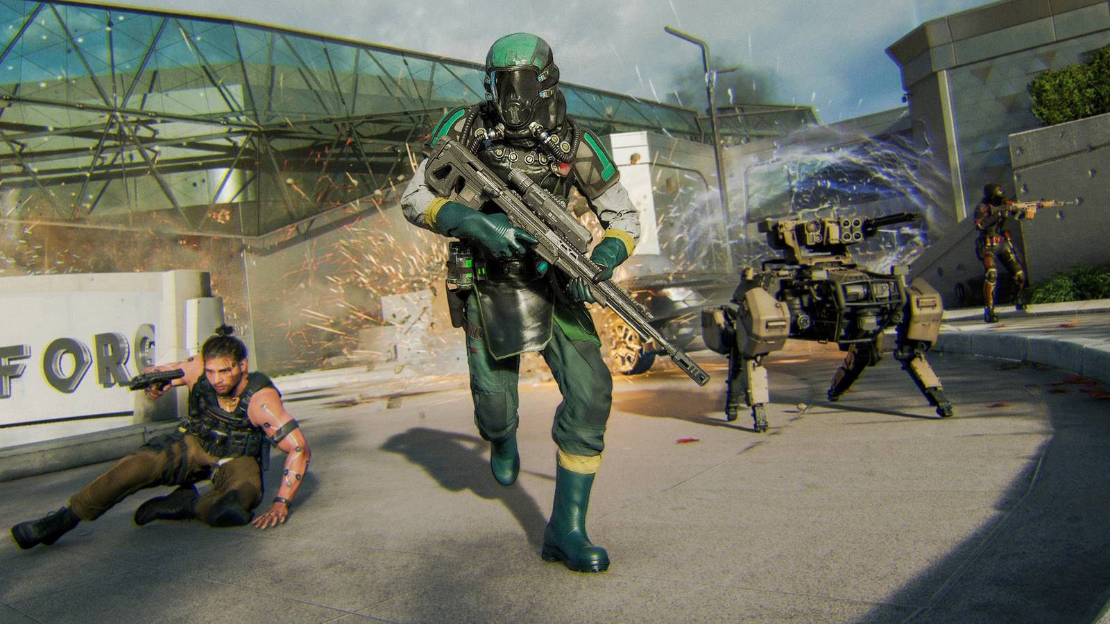 call of duty black ops 7 loadout weapon codes