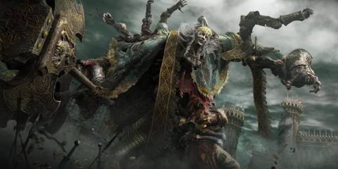 elden ring nintendo switch 2 performance issues gamescom