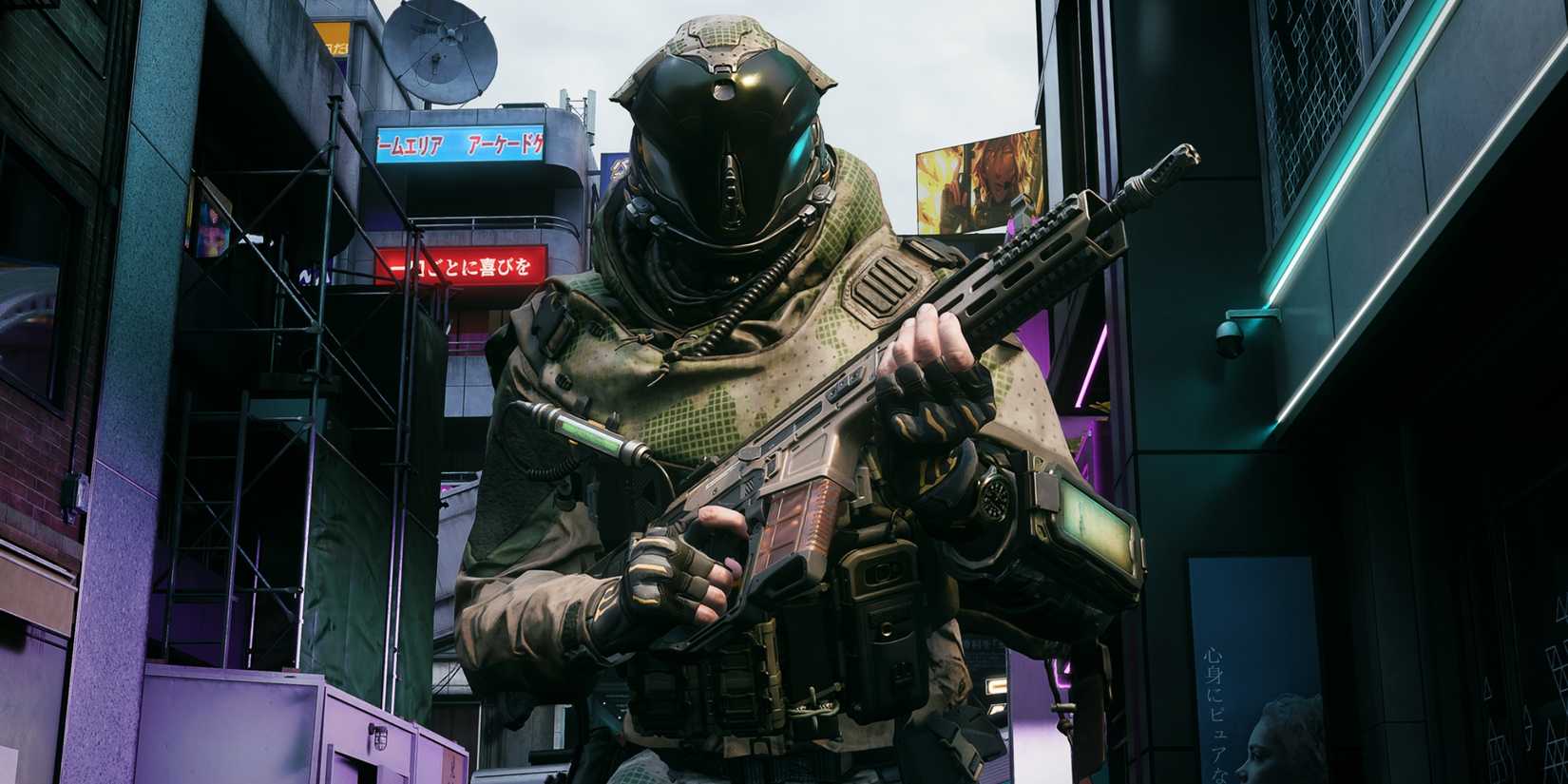 battlefield 6 pre order cod black ops 7 comparison