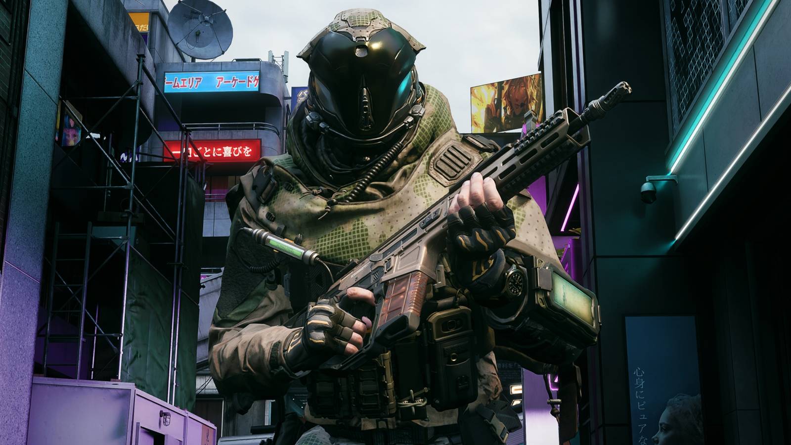 battlefield 6 pre order cod black ops 7 comparison