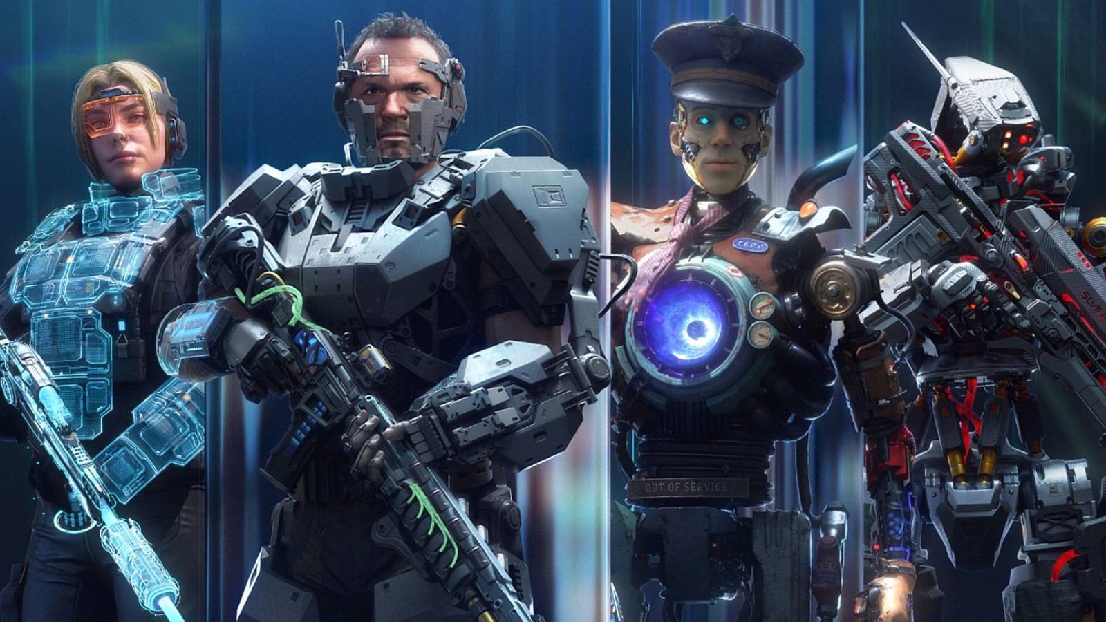 call of duty black ops 7 carry forward removed controversy