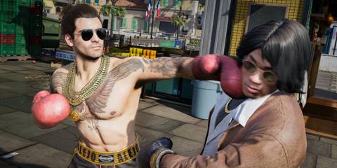 call of duty black ops 6 warzone action heroes event controversy