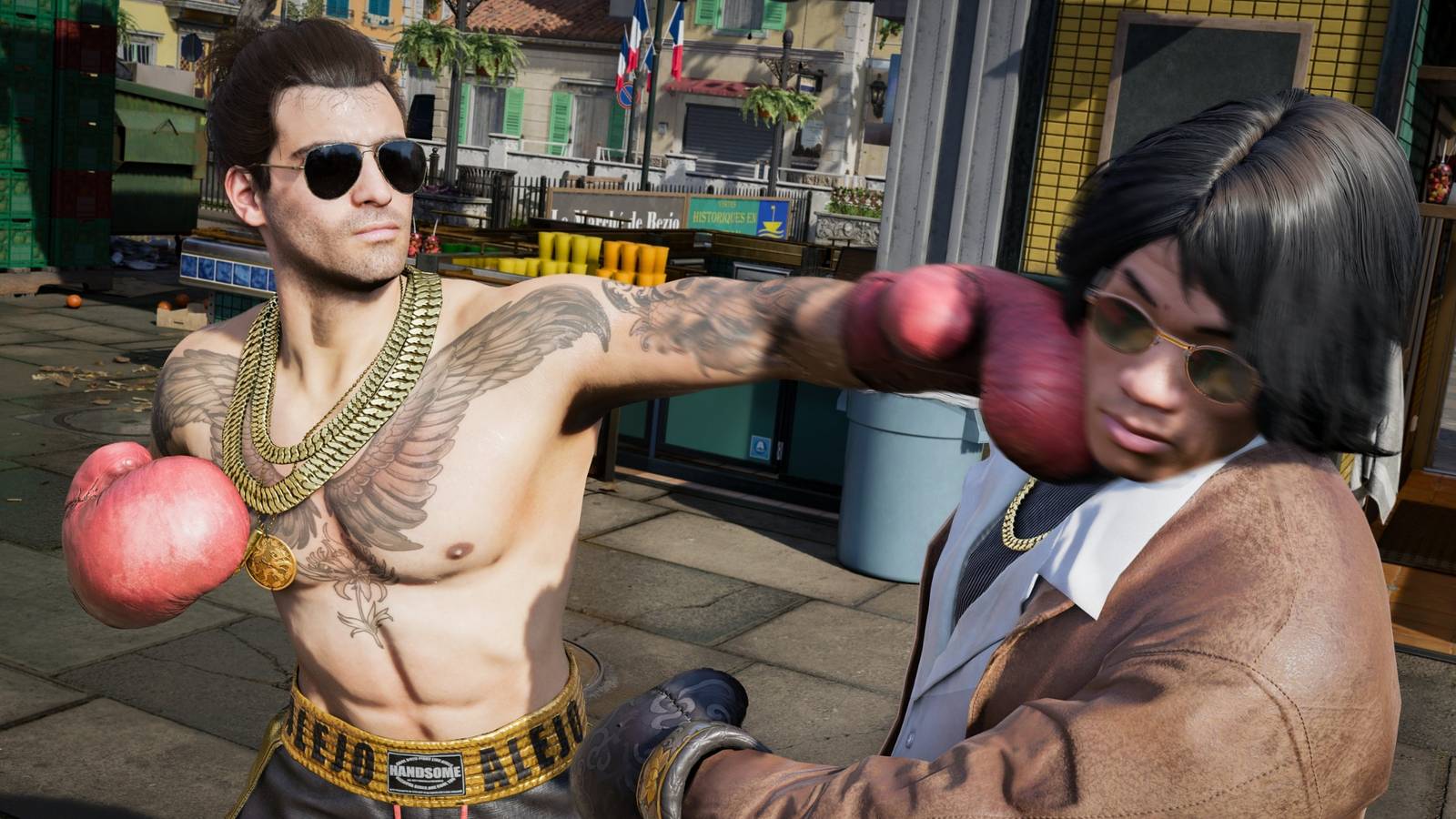 call of duty black ops 6 warzone action heroes event controversy