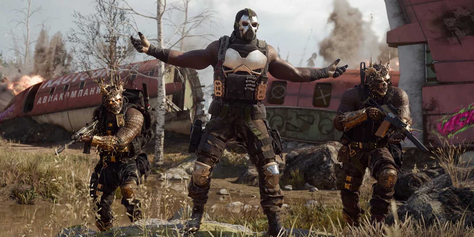 call of duty warzone black ops 7 new resurgence map teaser