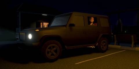 schedule 1 cartel update release date when