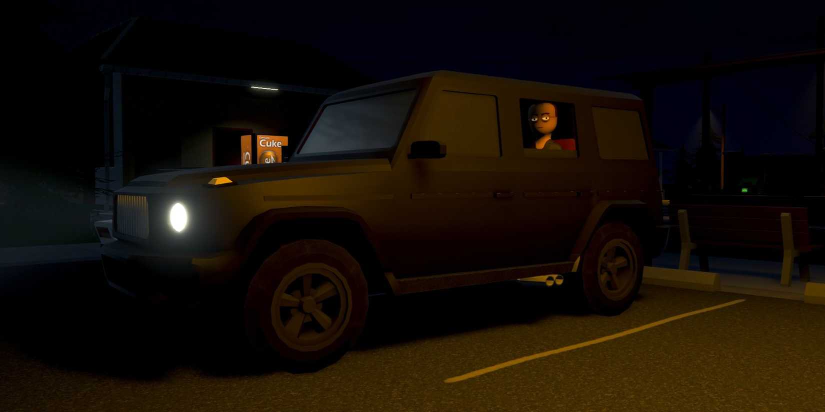 schedule 1 cartel update release date when