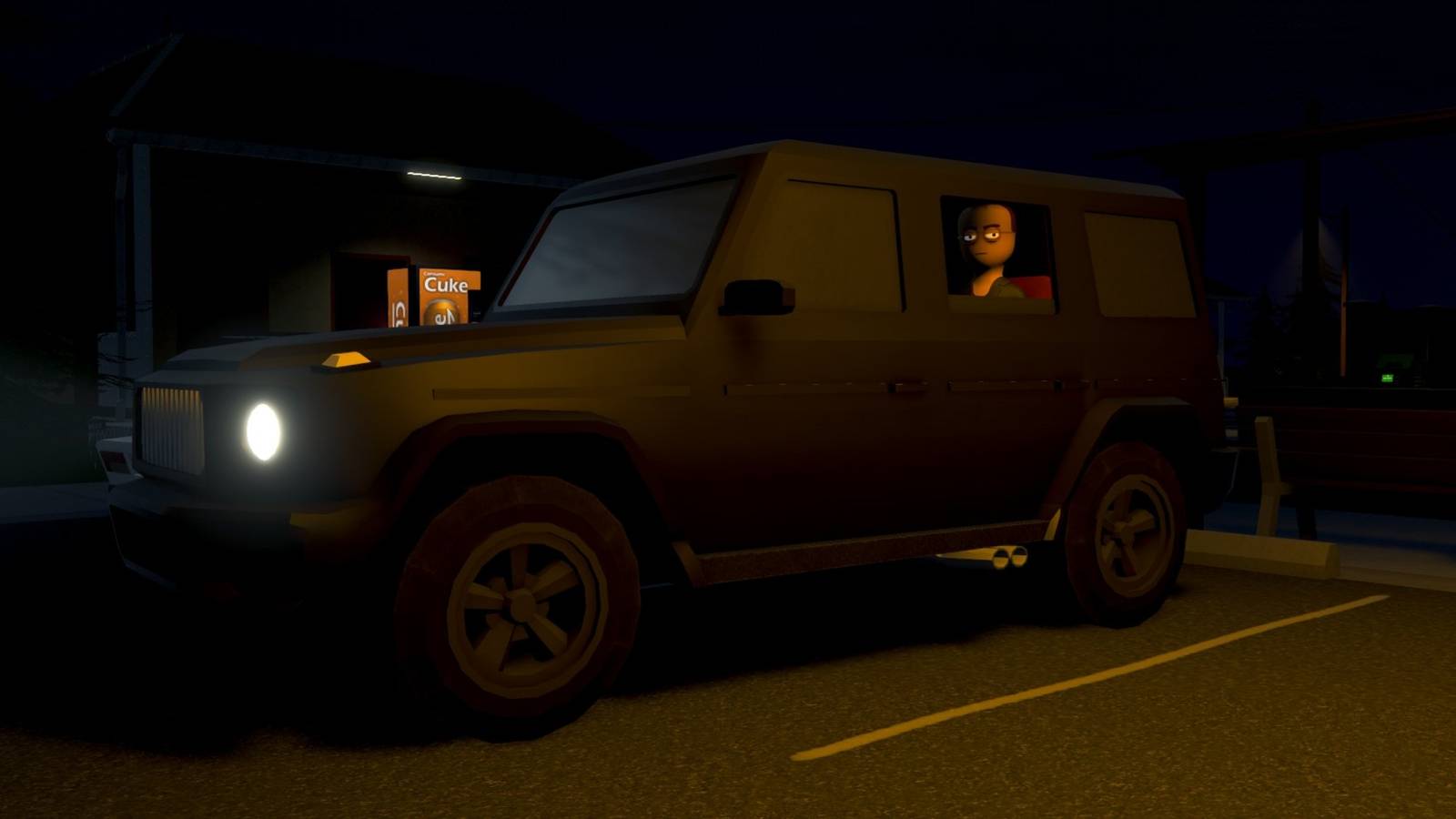 schedule 1 cartel update release date when