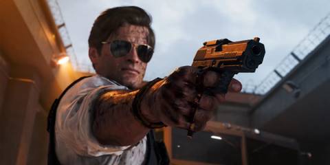 call of duty update hq file size reduction season 5 reloaded