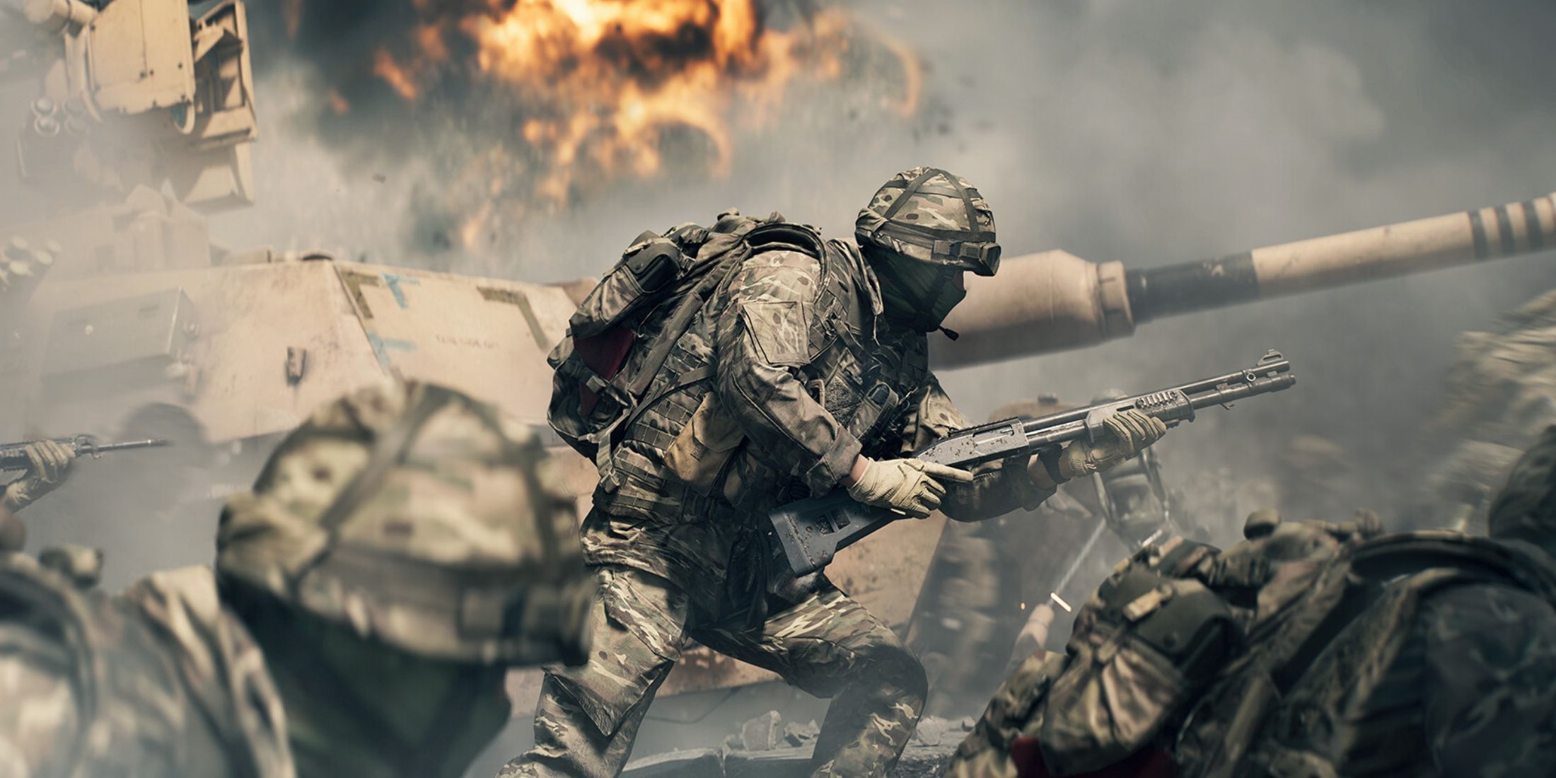 battlefield 6 no nintendo switch 2 release why