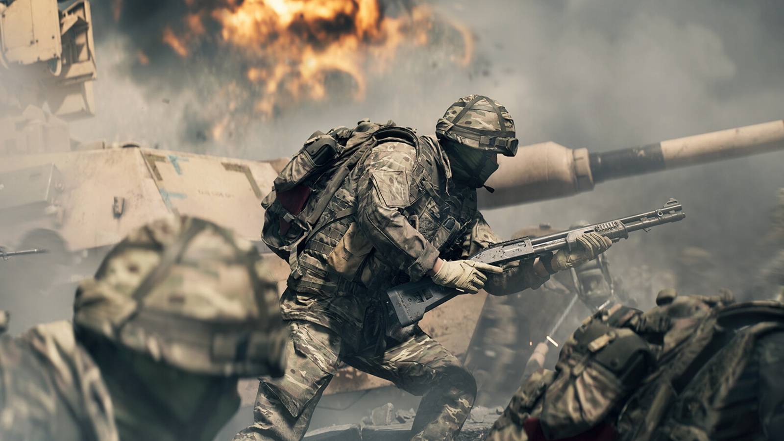 battlefield 6 no nintendo switch 2 release why