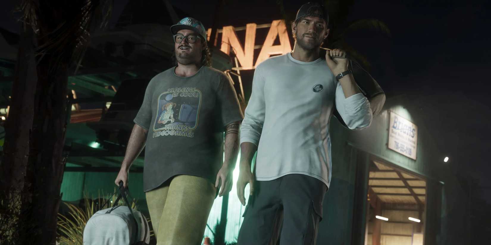 gta 6 grand theft auto rockstar new games