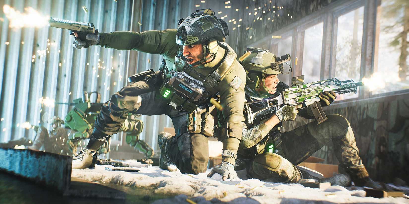 battlefield 2042 bf6 battle pass long neck meme reward