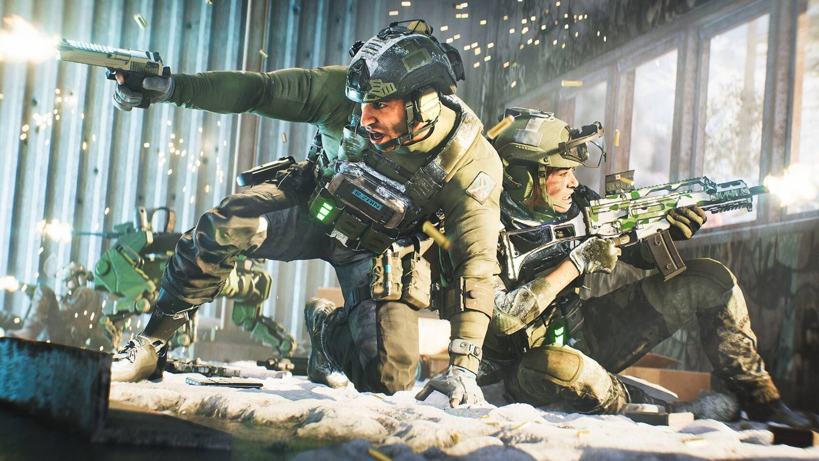 battlefield 2042 bf6 battle pass long neck meme reward