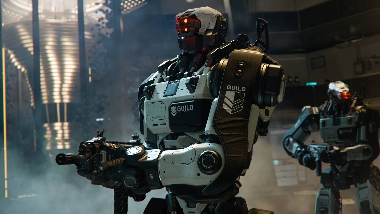 call of duty black ops 7 pre orders playstation