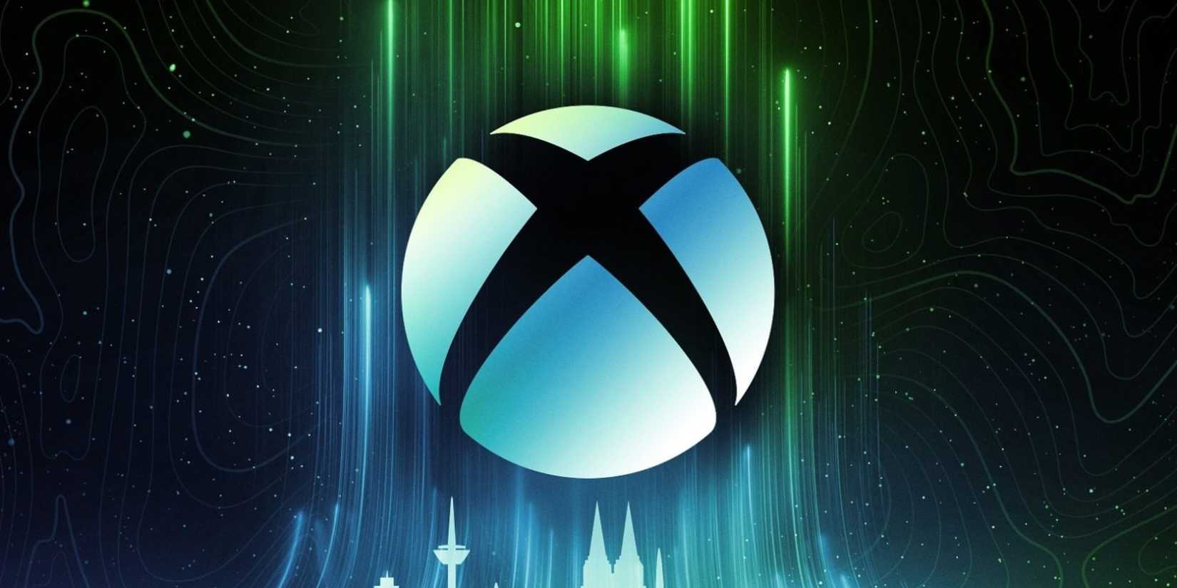 xbox party chat invites not working why