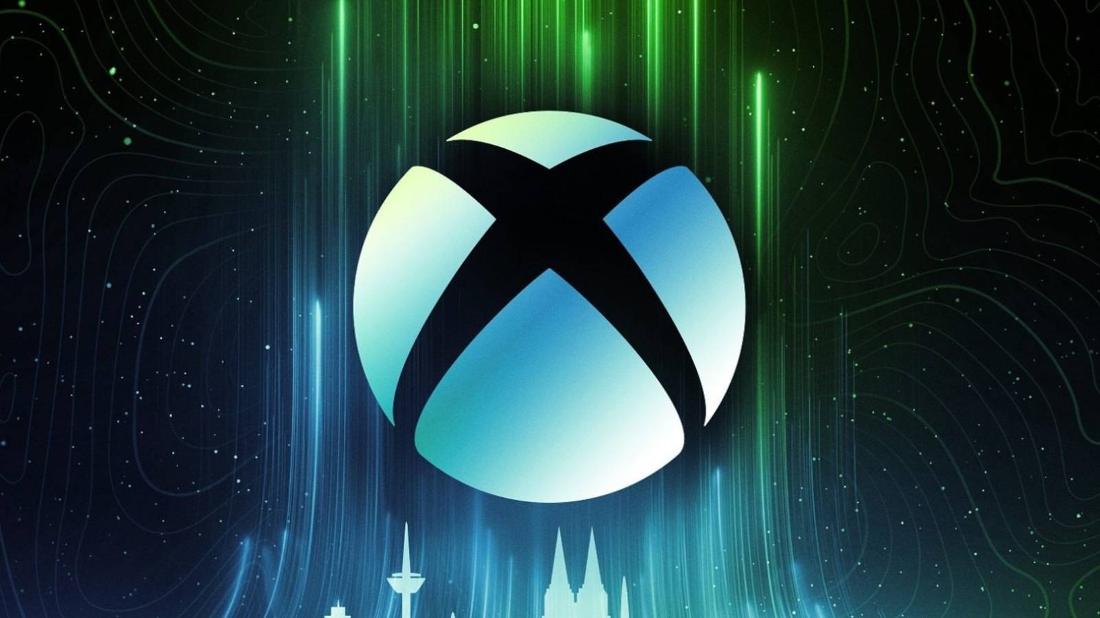 Word Problem Editing Xbox Is Experiencing Major Server Problems Right Now