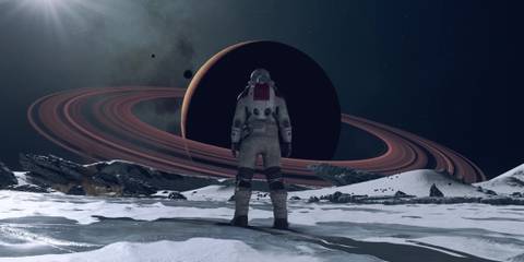 starfield nintendo switch 2 release rumor