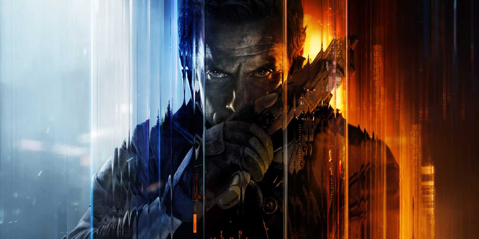 call of duty black ops 7 no campaign difficulty options why