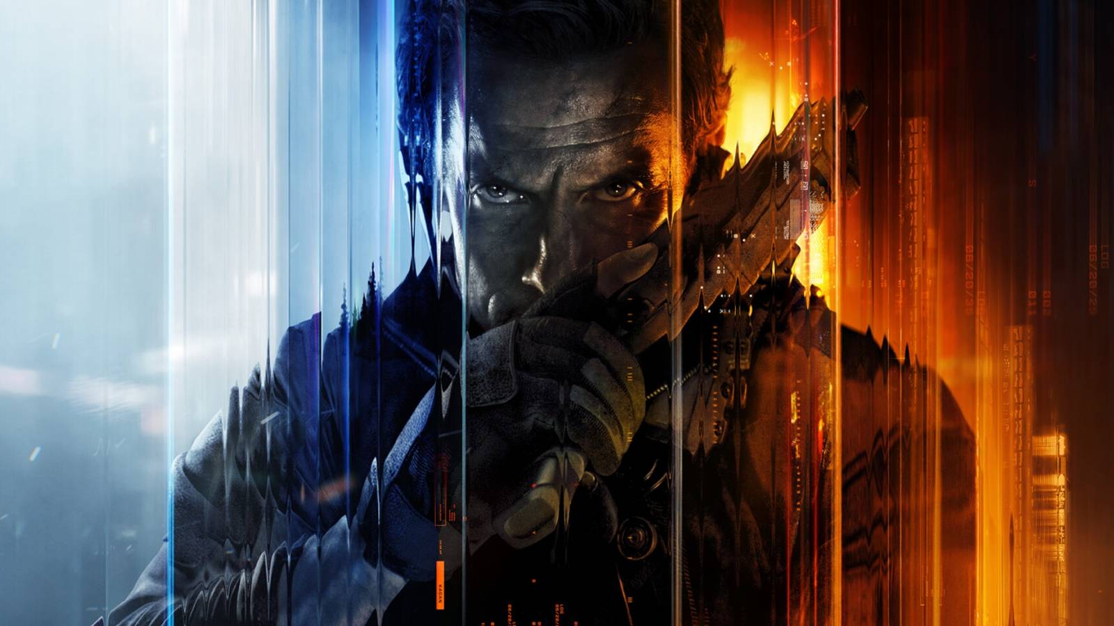 call of duty black ops 7 no campaign difficulty options why