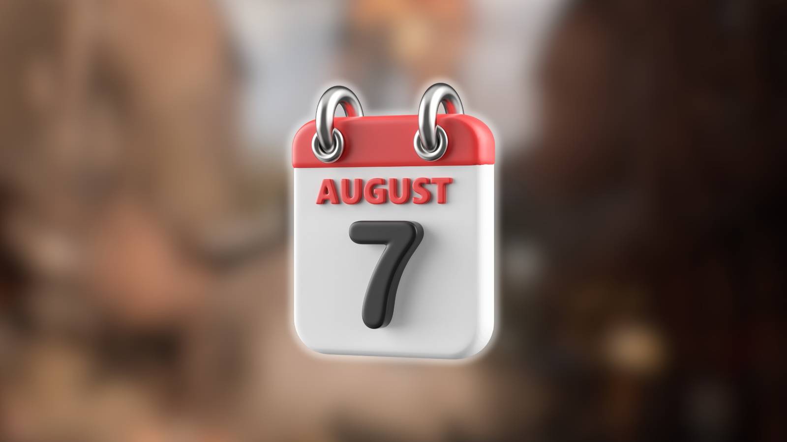 battlefield 6 open beta call of duty season 5 august 7