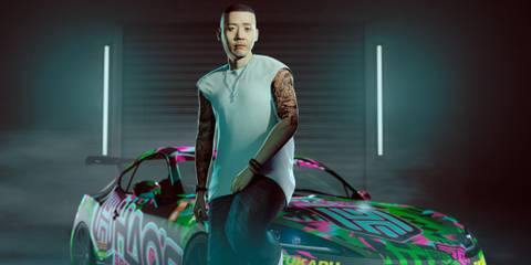 gta online update free car drift walton l35 how to get