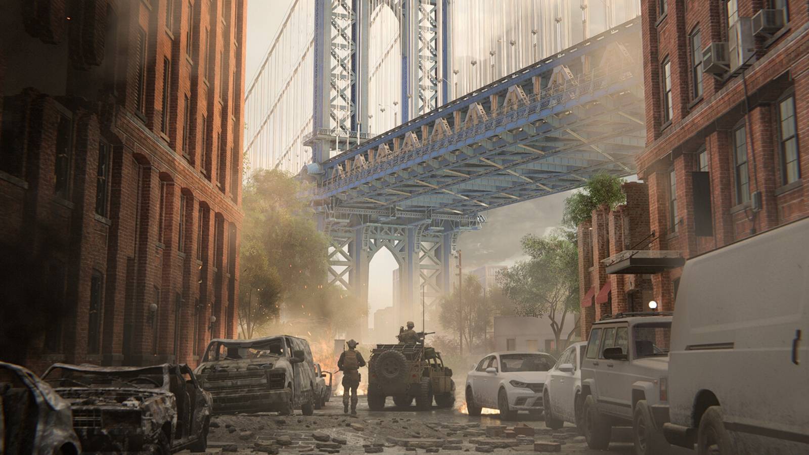 battlefield 6 ea javelin anti cheat system