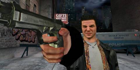 max payne remakes development update remedy