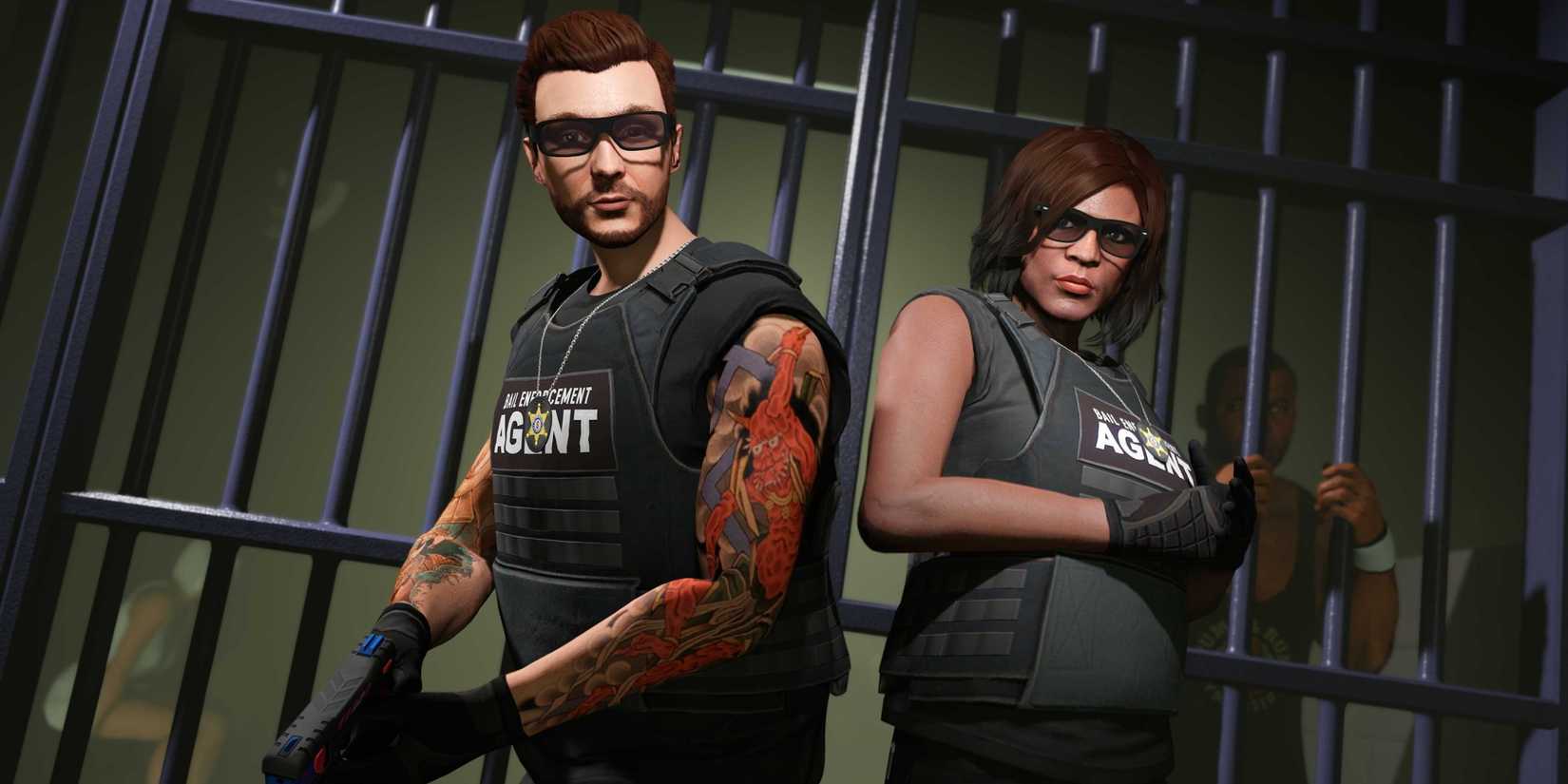 gta online age verification id rumor