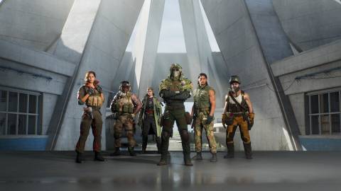 World of Tanks HEAT Press Image 1