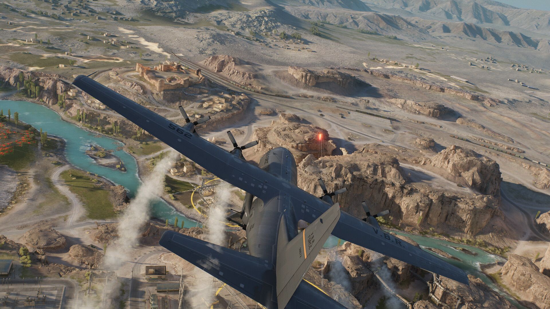 World of Tanks HEAT Press Image 5