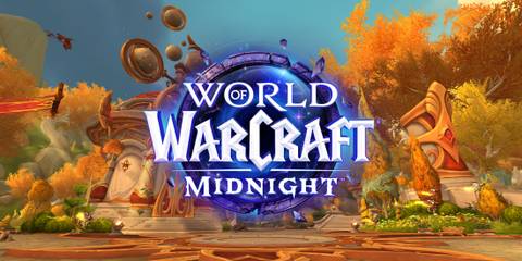 world-of-warcraft-midnight-adding-more-features-based-on-addons-boss-timers-damage-meters-nameplates-gamescom-panel