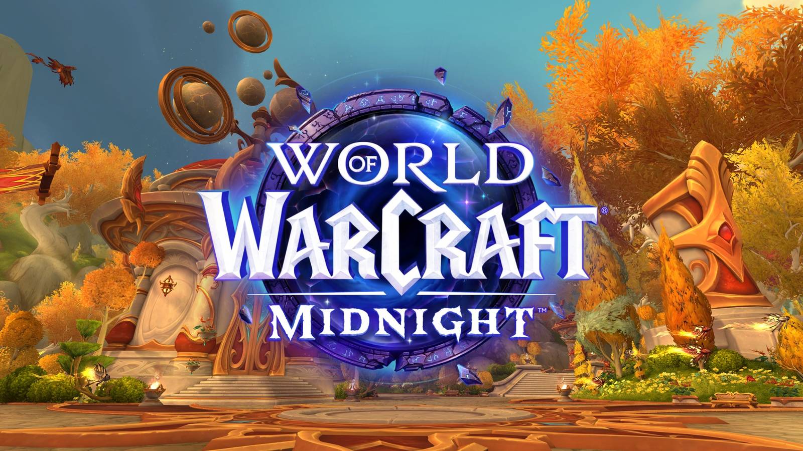 world-of-warcraft-midnight-adding-more-features-based-on-addons-boss-timers-damage-meters-nameplates-gamescom-panel