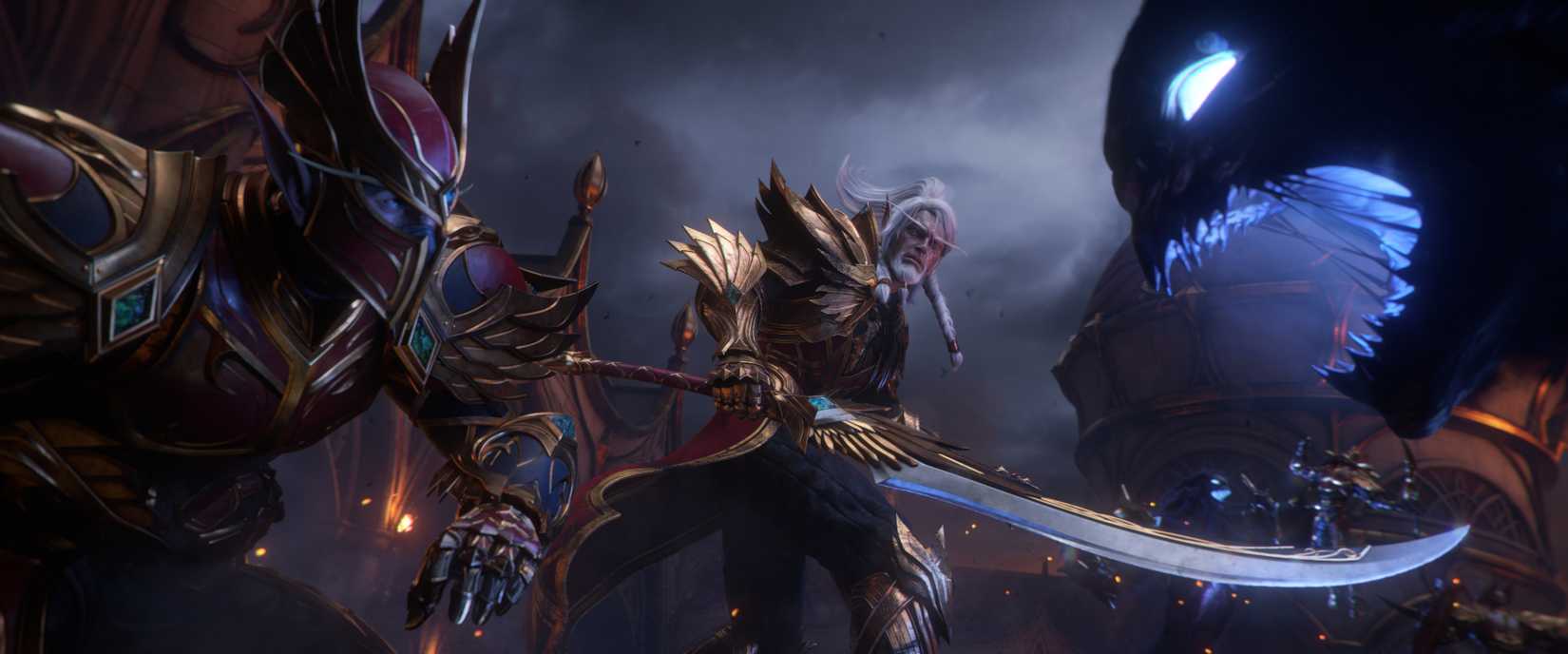 WoW_Midnight_Cinematic_Stills_(5)