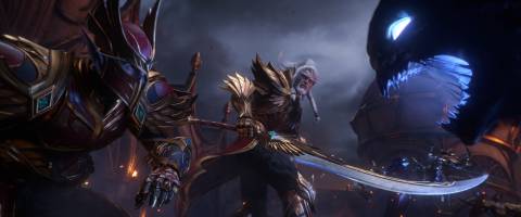 WoW_Midnight_Cinematic_Stills_(5)
