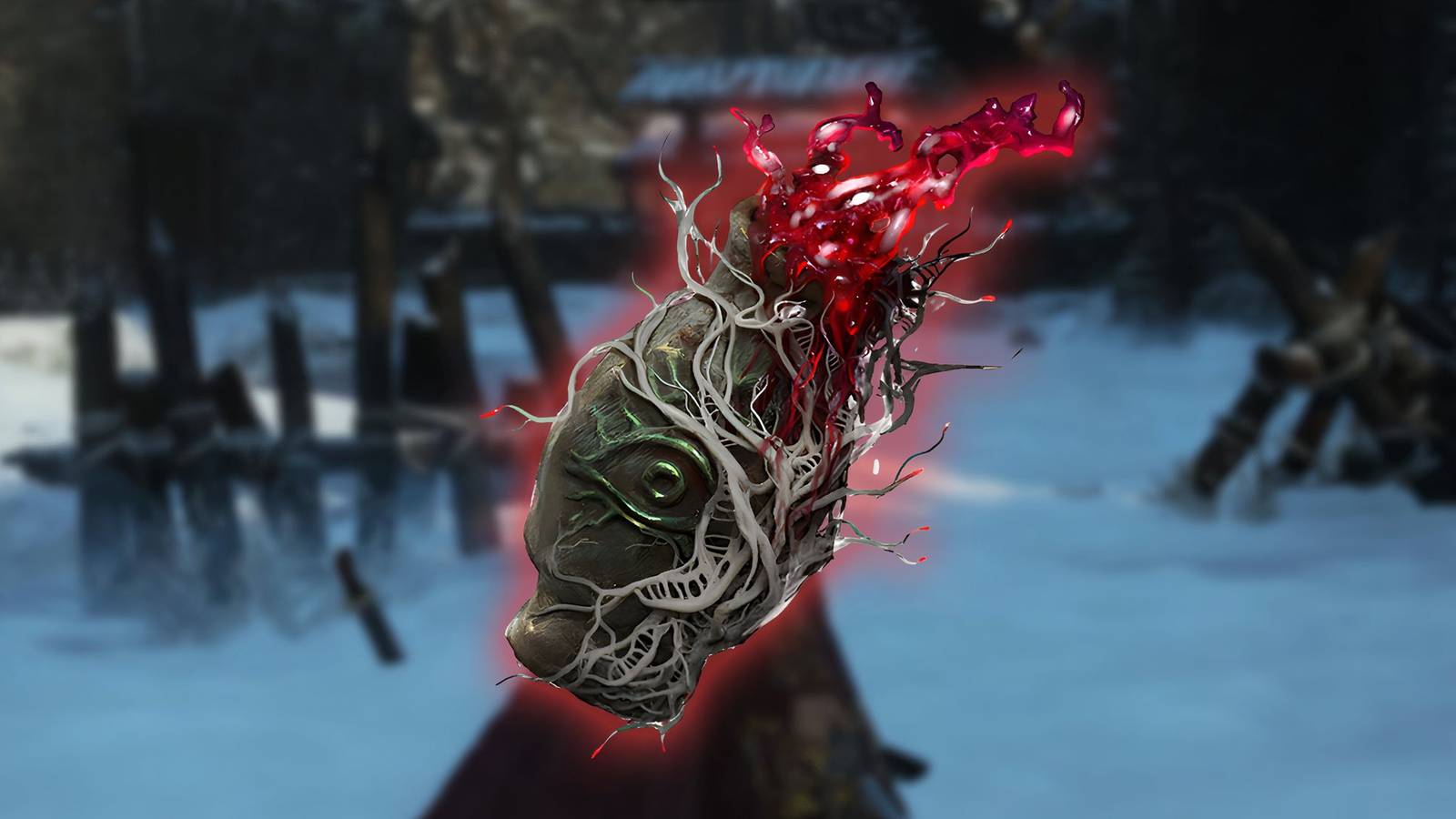 wuchang-fallen-feathers-all-inner-demons-locations-bo-blood