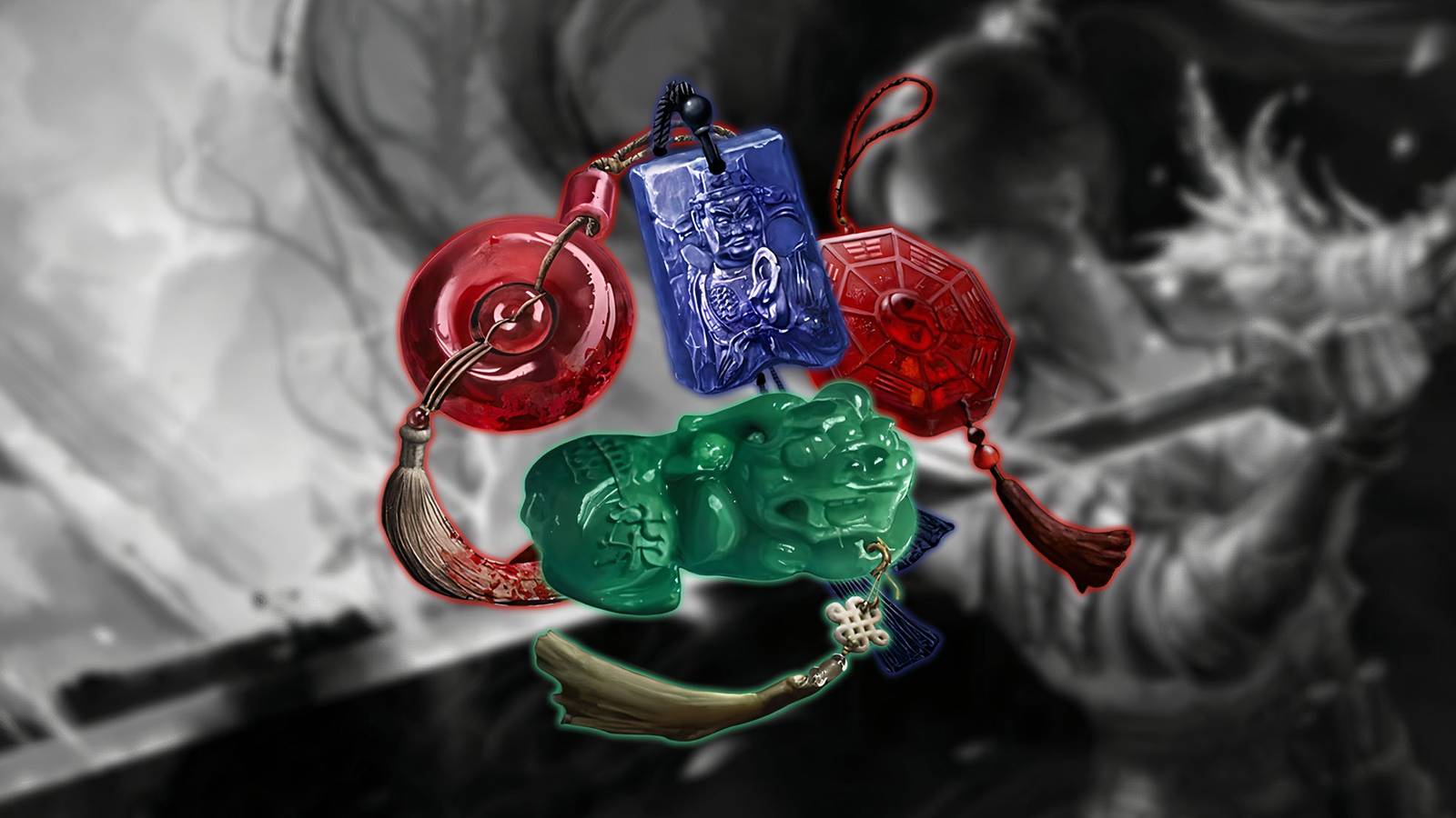 wuchang-fallen-feathers-all-jade-pendants-locations