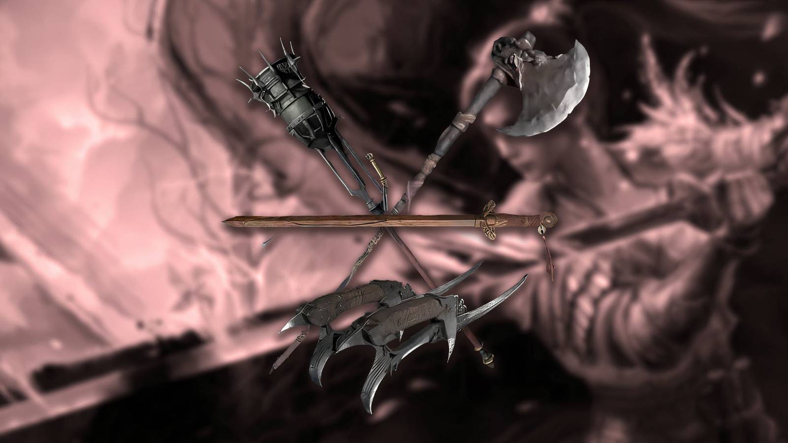 wuchang-fallen-feathers-all-weapon-locations