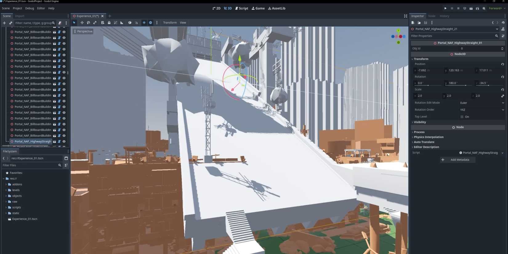 Battlefield 6 map editor