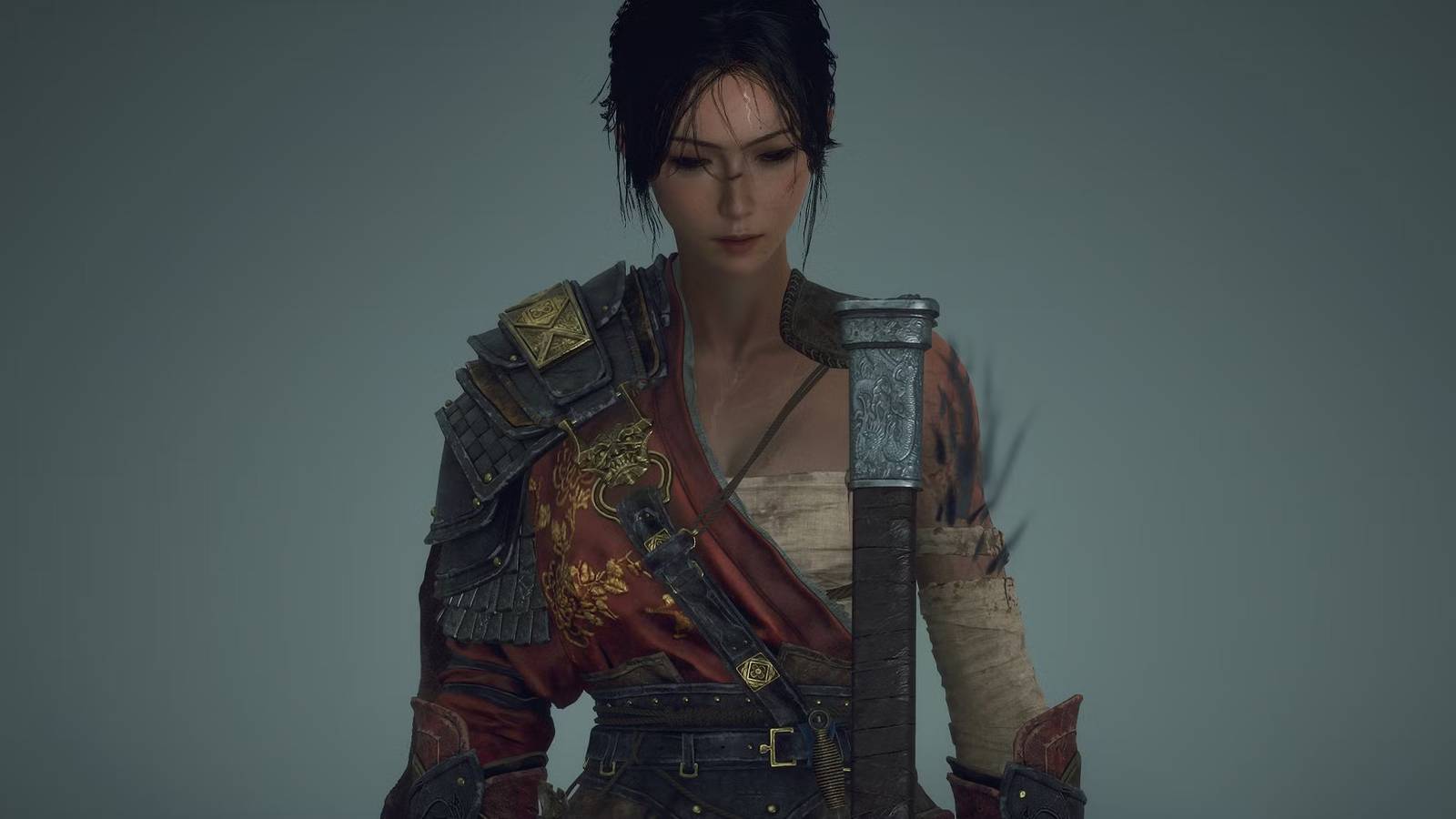 Wuchang: Fallen Feathers Gets New Update for August 2025