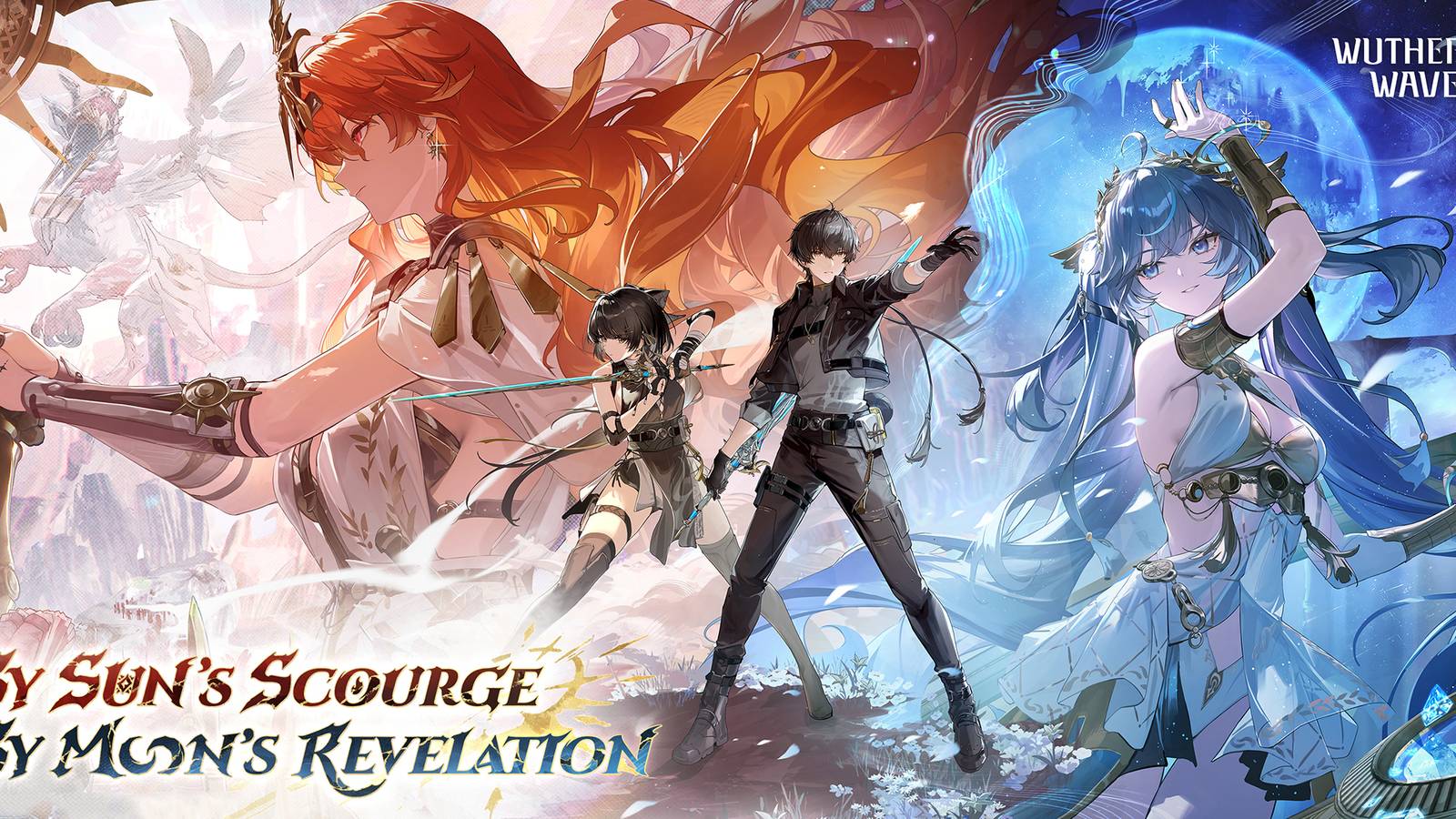 wuthering-waves-wuwa-26-when-release-date-time-update-maintenance-ends-countdown