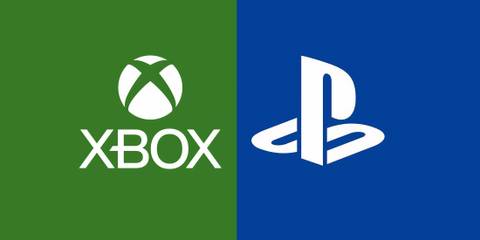 Mass Effect Trilogy is 90% off on PS4 and Xbox One