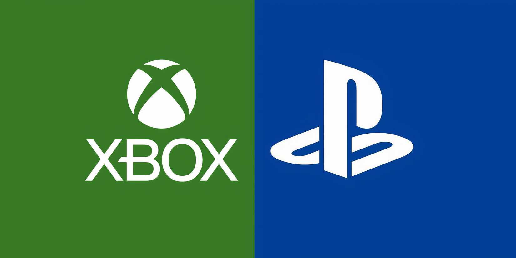 Mass Effect Trilogy discounts 90% discount on PS4 and Xbox One