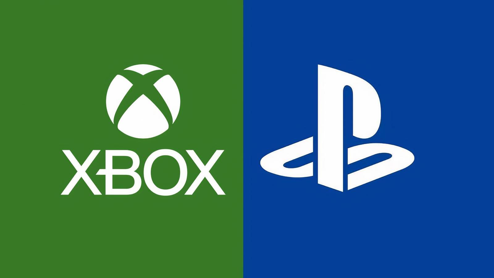 Mass Effect Trilogy is 90% off on PS4 and Xbox One