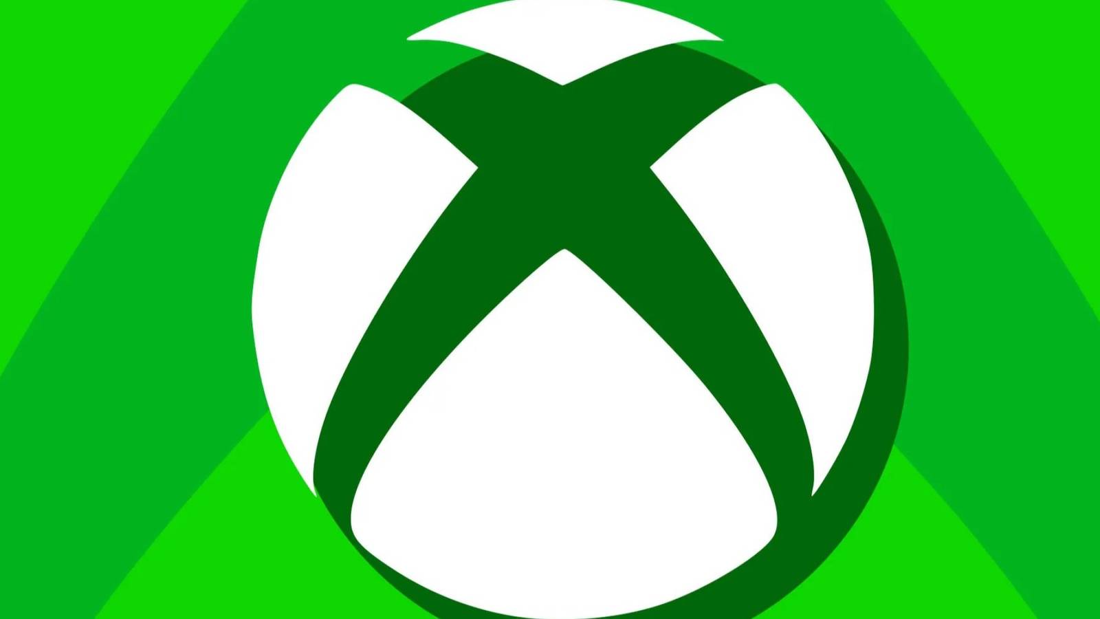 xbox-pc-app-introducing-new-my-apps-option-in-insider-beta-test