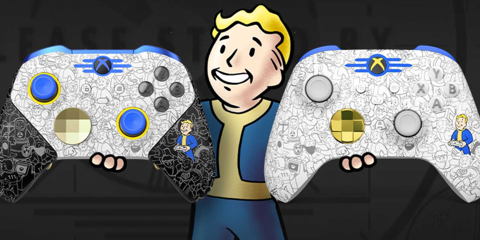 Xbox Design Lab is Finally Back