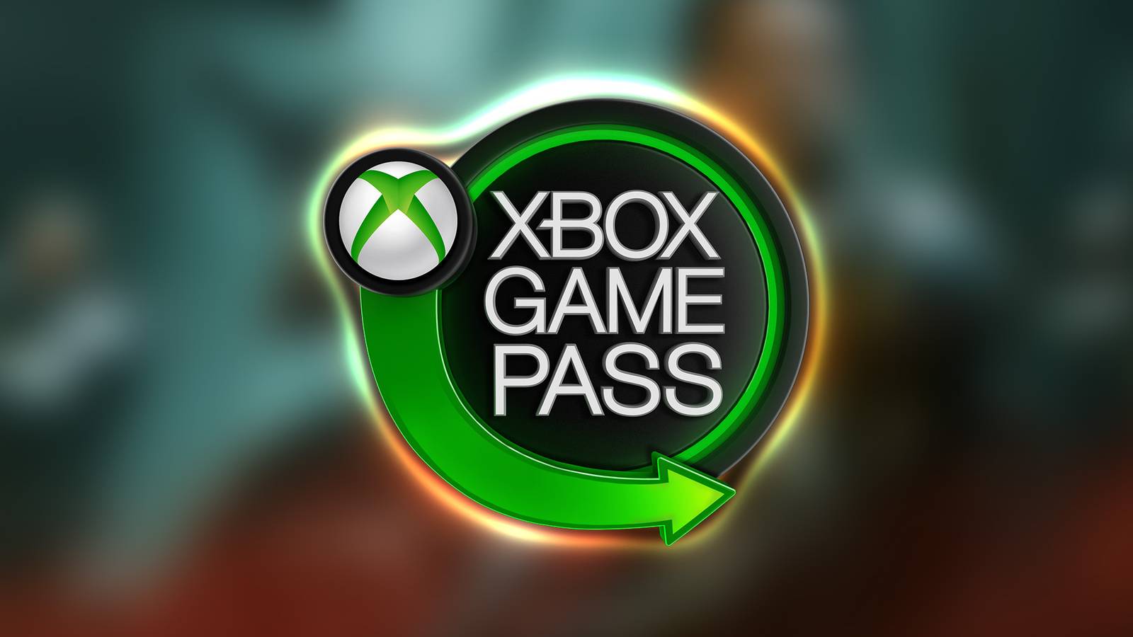 xbox game pass day one games november 2025
